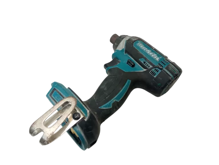 ZESTAW MAKITA WKRĘTARKA DDF482 + ZAKRĘTARKA DTD152 AKU 5.0AH