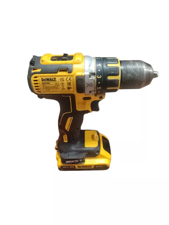wkretarka-dewalt-dcd790d2-zestaw-napiecie-v-128551-6