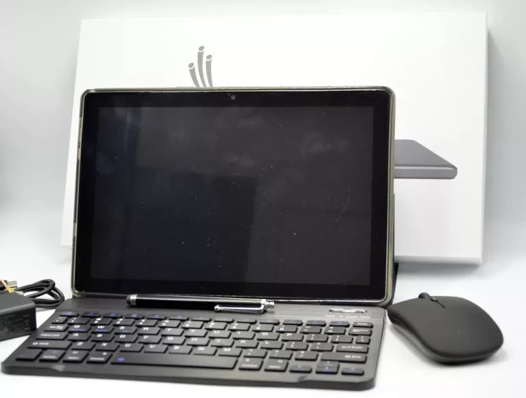 TABLET EXTRALINK CP30