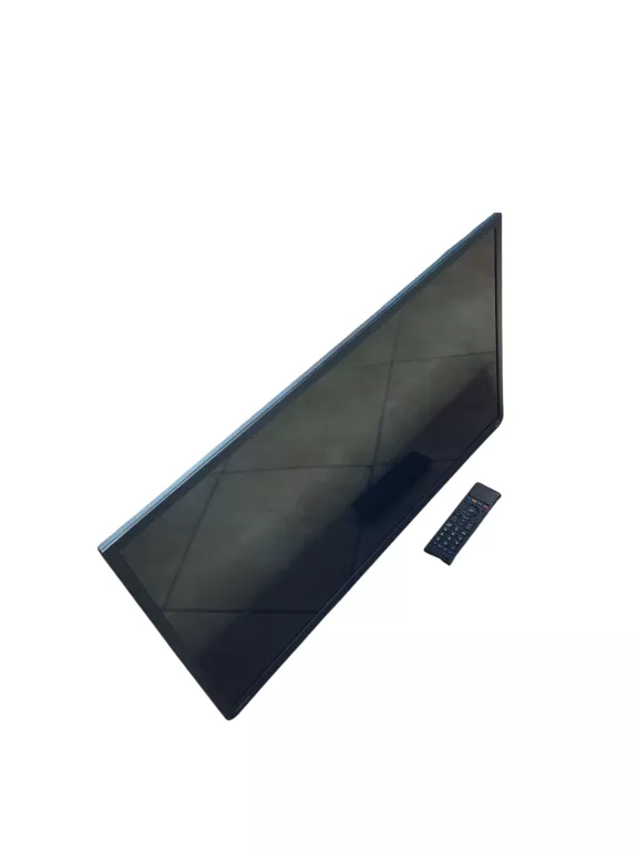 TV TOSHIBA 32` 32W2333D Z PILOTEM