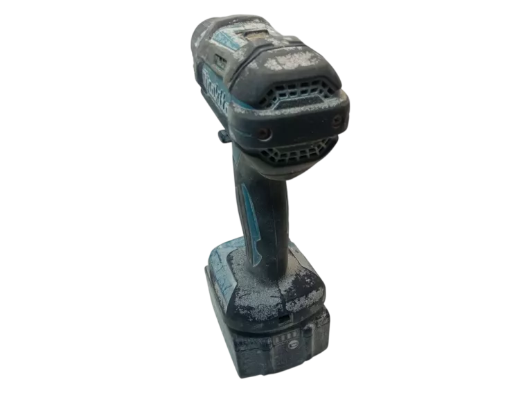 ZESTAW MAKITA WKRĘTARKA DDF482 + ZAKRĘTARKA DTD152 AKU 5.0AH