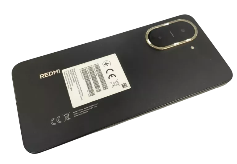 TELEFON XIAOMI REDMI A5 3/64G