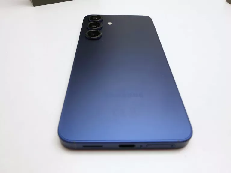 telefon-samsung-galaxy-s25-typ-202685-212929