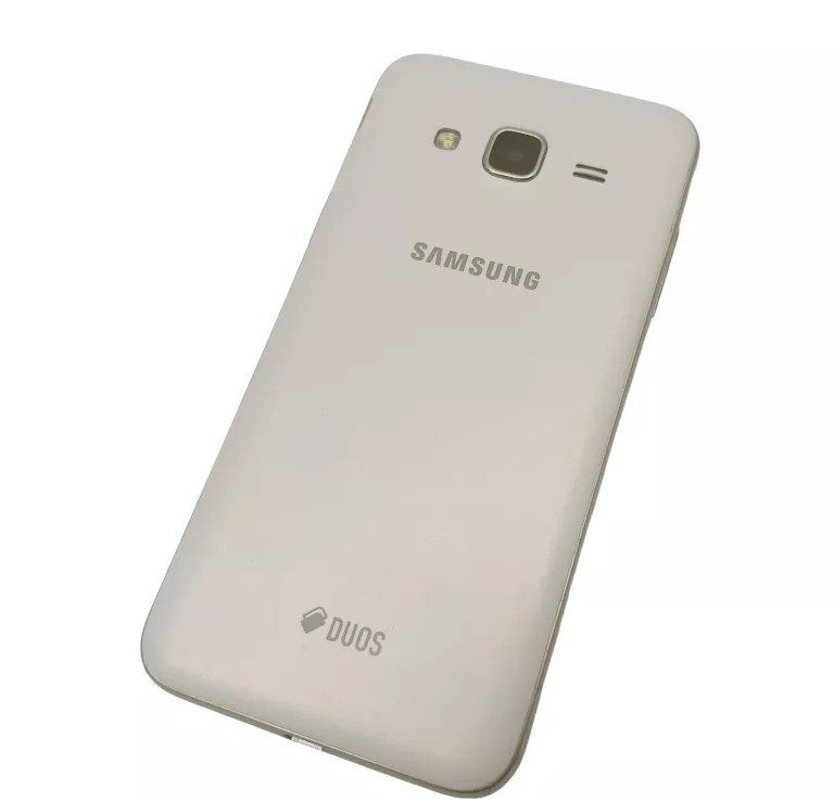 TELEFON SAMSUNG GALAXY J3 2016
