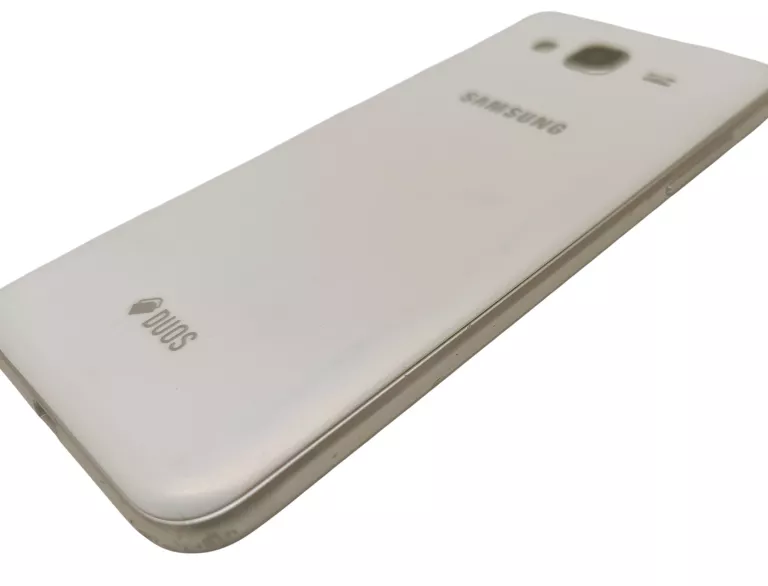 telefon-samsung-galaxy-j3-2016-typ-202685-212929