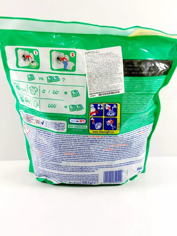 kapsulki-ariel-mountain-spring-allin1-pods-65-szt-ean-gtin-8700216804158