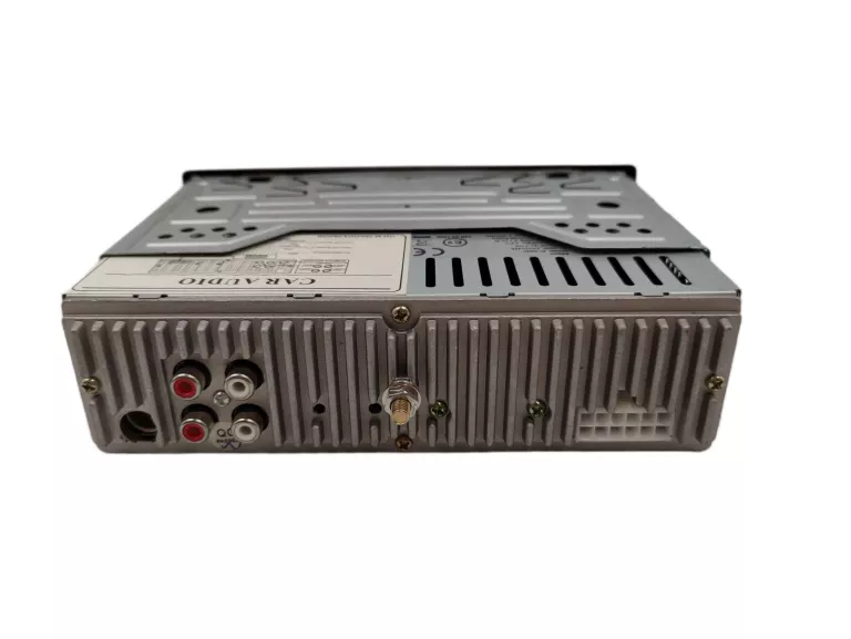 RADIO SAMOCHODOWE CAR RADIO PUD