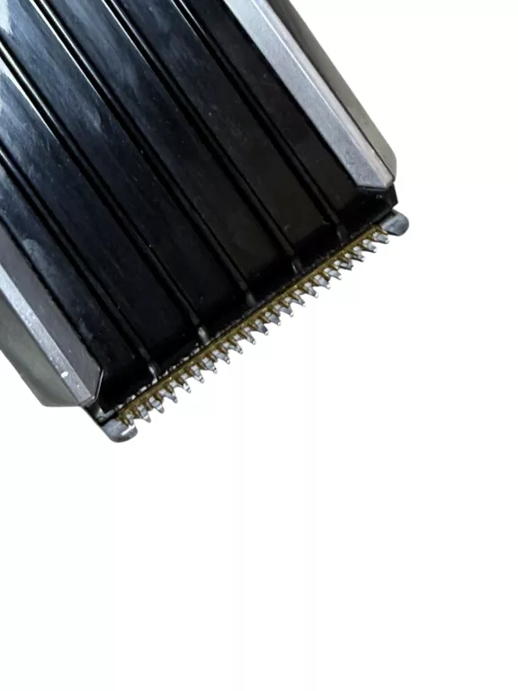 maszynka-do-strzyzenia-philips-hc5450-mozliwosc-mycia-pod-woda-205614-223990