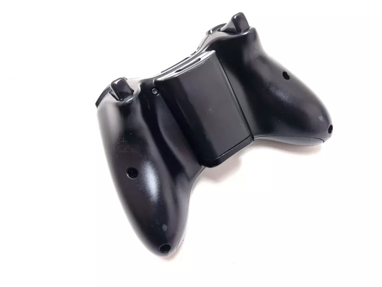 JAK NOWY PAD XBOX 360 ORYGINAŁ !