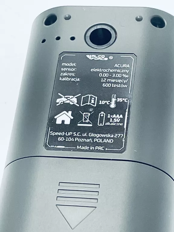 alkomat-alcoforce-acura-stan-11323-2