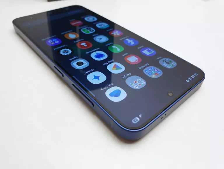 TELEFON SAMSUNG GALAXY S25