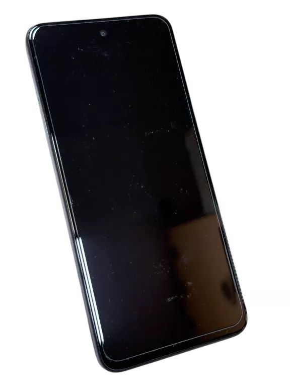 motorolo-moto-g34-5g-8128gb-typ-202685-212929