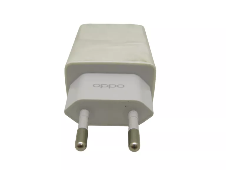 ADAPTER ŁADOWARKI OPPO  2000 MA 5V