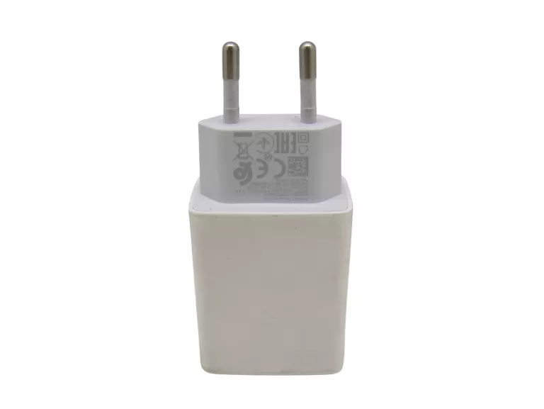 ADAPTER ŁADOWARKI OPPO  2000 MA 5V
