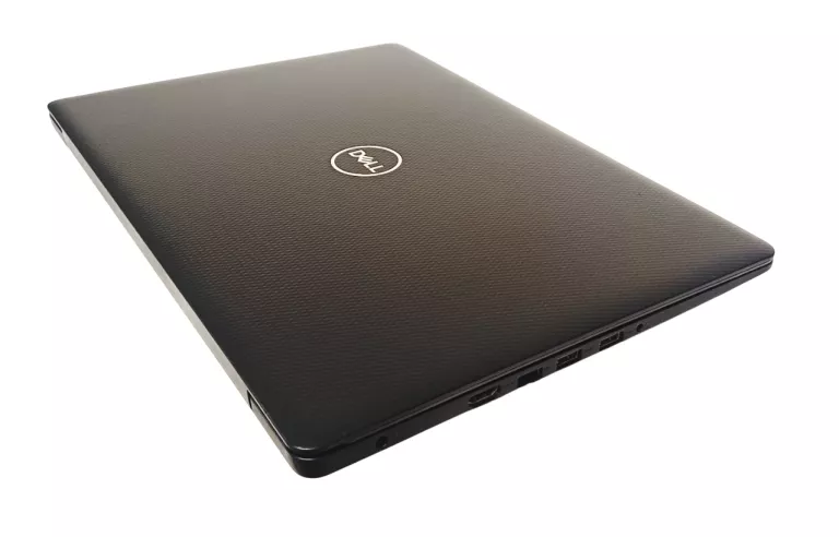 LAPTOP INSPIRON 3593  INTEL CORE I7 12GB/256GB