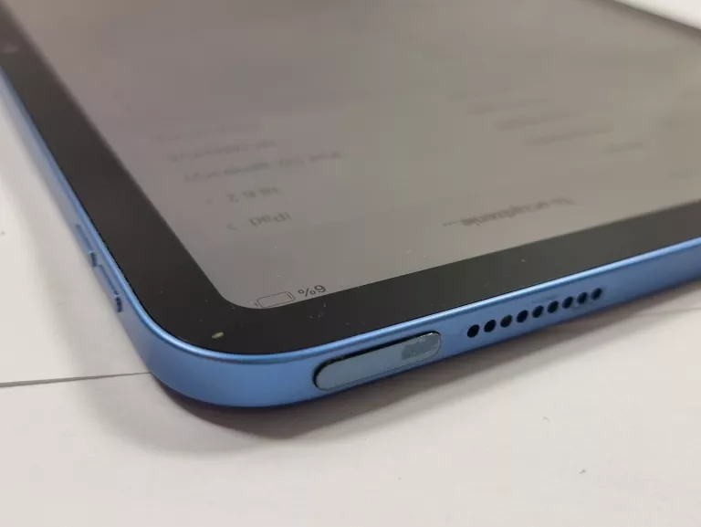 tablet-apple-ipad-10gen-109-wi-fi-64gb-blue-mcm84hc-a-komunikacja-219-2