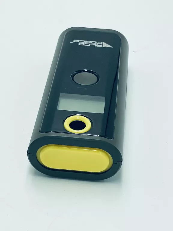 alkomat-alcoforce-acura-rodzaj-127428-3