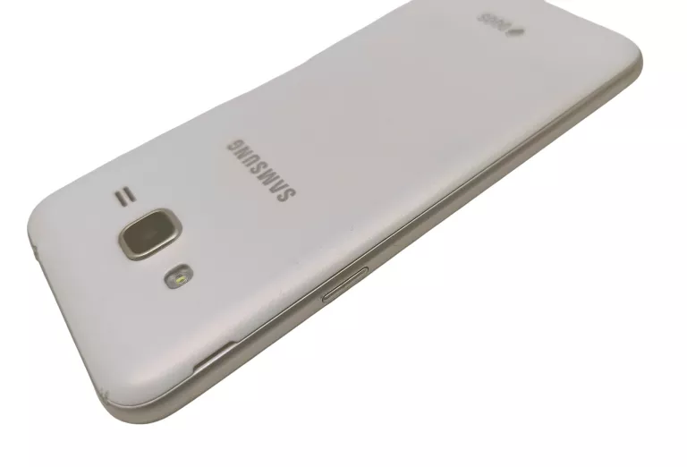 TELEFON SAMSUNG GALAXY J3 2016