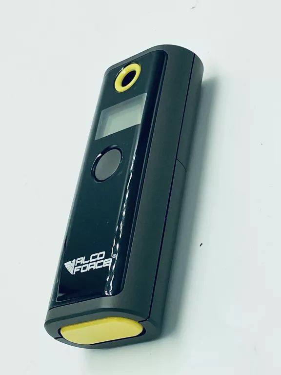 alkomat-alcoforce-acura-kod-producenta-acura