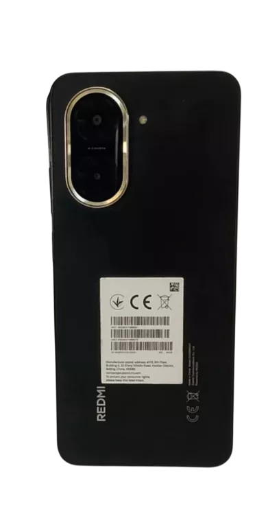 TELEFON XIAOMI REDMI A5 3/64G