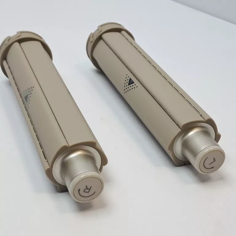 suszarkolokowka-shark-flexstyle-hd440sleu-typ-203853-218197