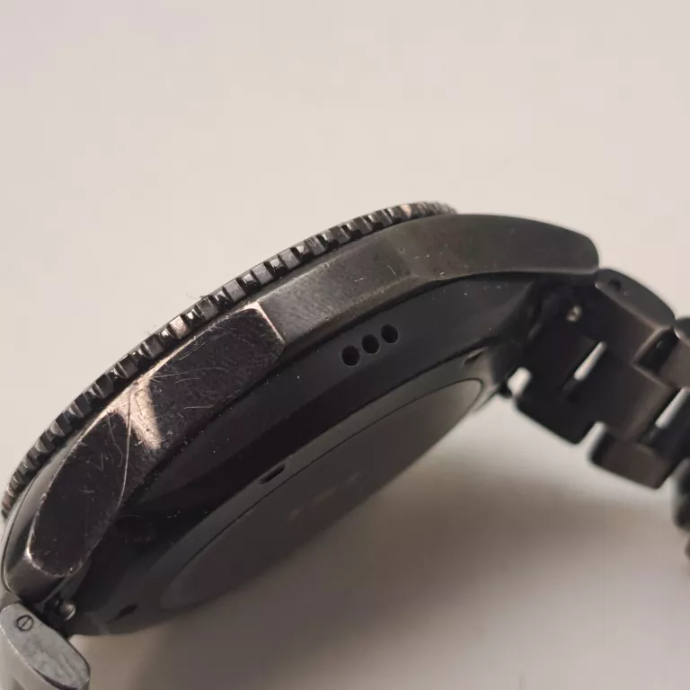 smartwatch-samsung-gear-3-frontier-kolor-249512-1647413