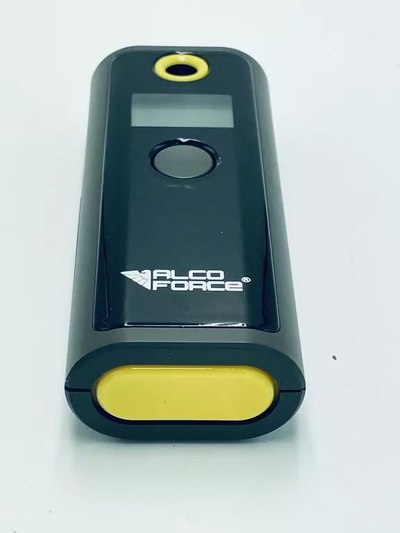 alkomat-alcoforce-acura-model-acura