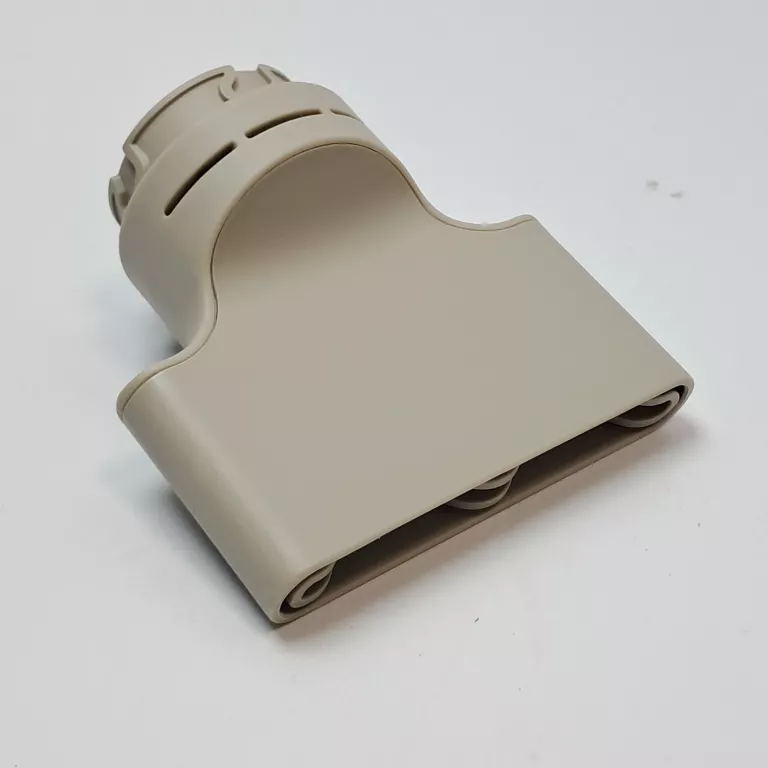 suszarkolokowka-shark-flexstyle-hd440sleu-regulacja-temperatury-203333-216501