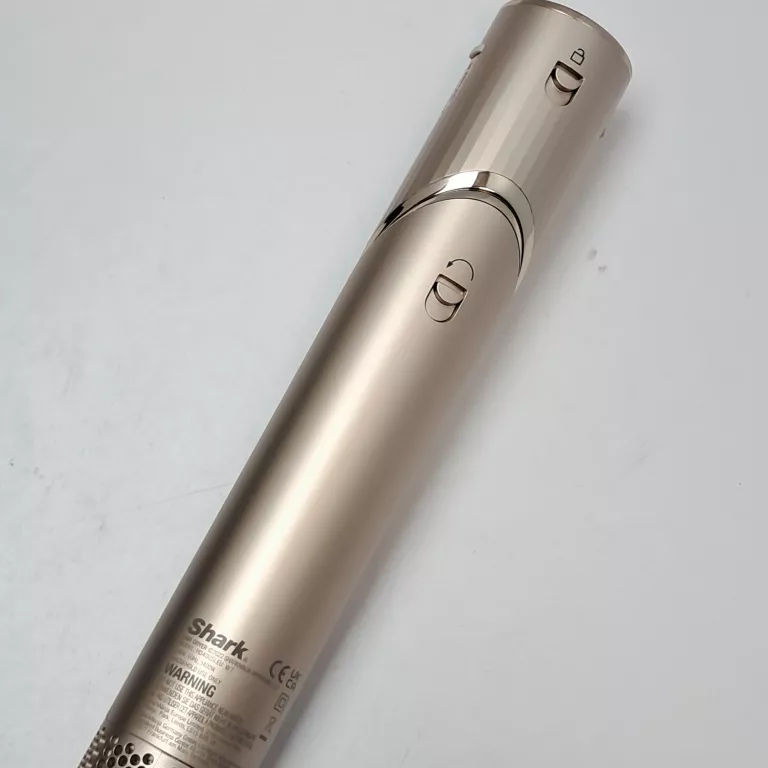 suszarkolokowka-shark-flexstyle-hd440sleu-model-flex