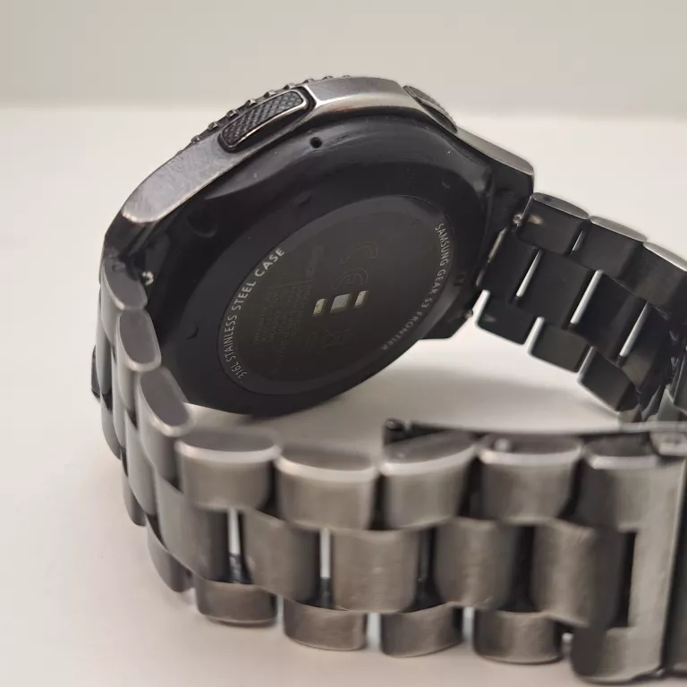 smartwatch-samsung-gear-3-frontier-stan-11323-2