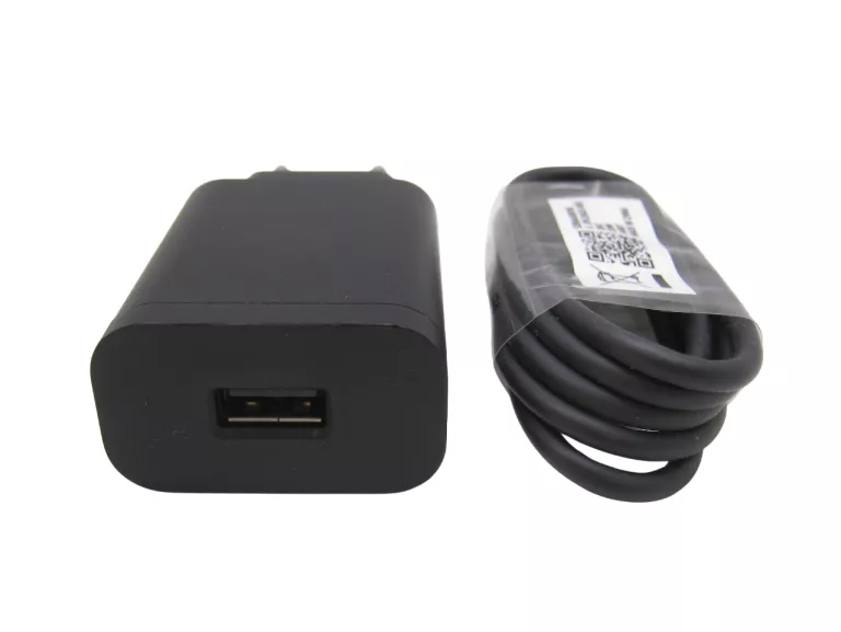 ladowarka-motorola-turbo-power-3000ma-stan-11323-2