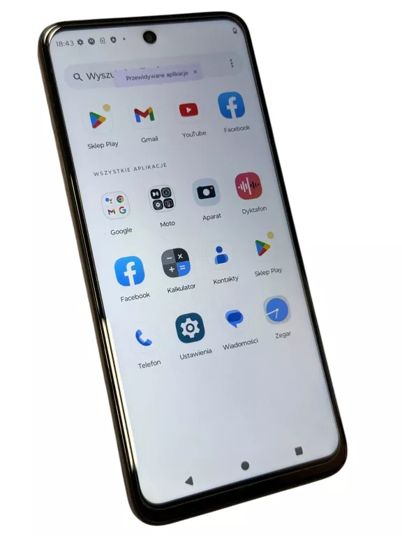 motorolo-moto-g34-5g-8128gb-stan-11323-2