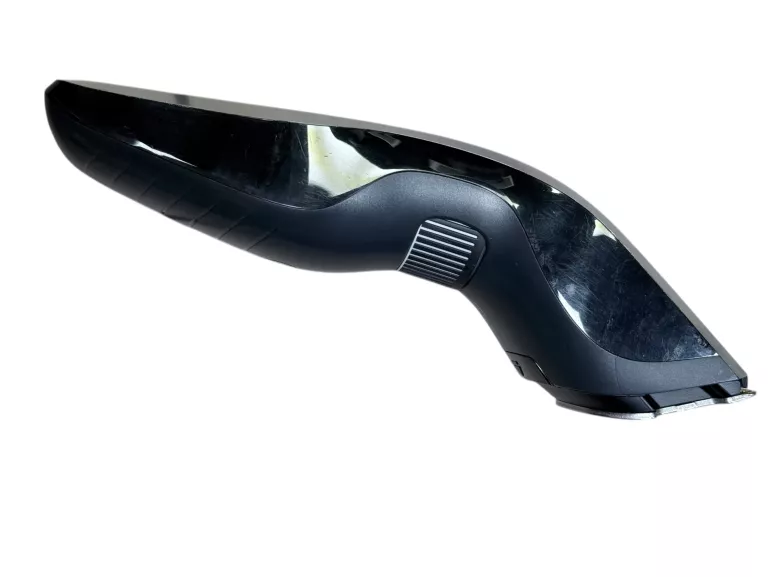 maszynka-do-strzyzenia-philips-hc5450-stan-11323-2