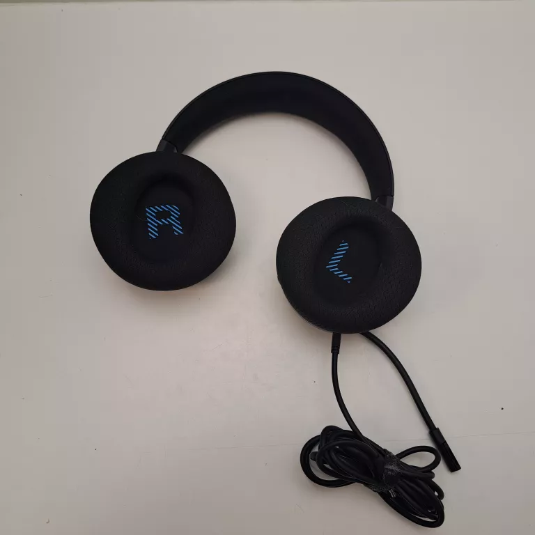 gamingowe-sluchawki-lenovo-legion-h200-stan-11323-2