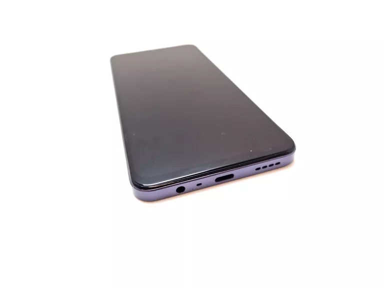 TELEFON REALME NOTE 60