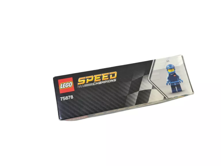 klocki-lego-speed-champions-75878-ean-gtin-5702015867740