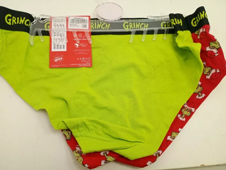 majtki-slipki-damskie-grinch-r-s-2pak-ean-gtin-5907400791048