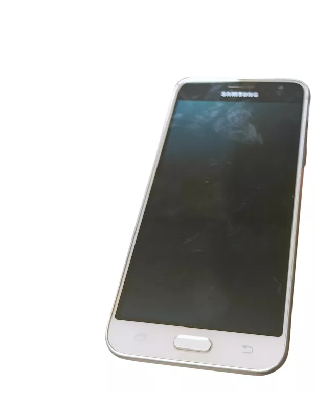 telefon-samsung-galaxy-j3-2016-pamiec-ram-202865-214133