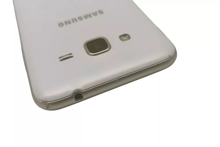 TELEFON SAMSUNG GALAXY J3 2016