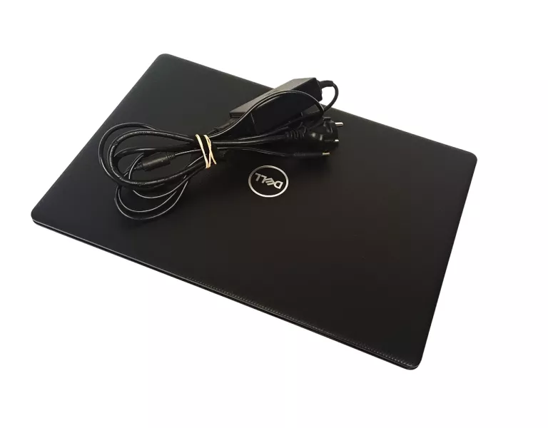 LAPTOP INSPIRON 3593  INTEL CORE I7 12GB/256GB