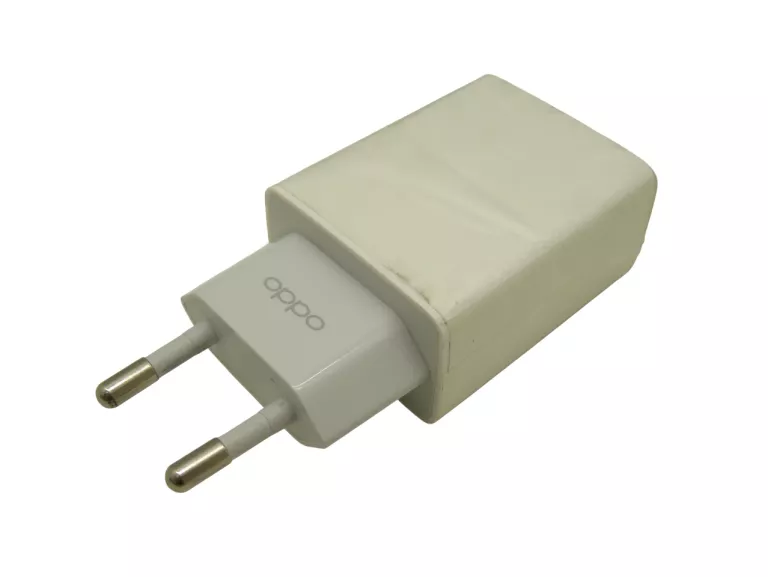 ADAPTER ŁADOWARKI OPPO  2000 MA 5V
