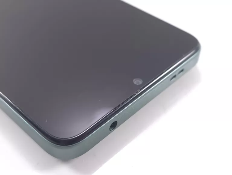 TELEFON XIAOMI REDMI A3 4GB/128GB ZIELONY