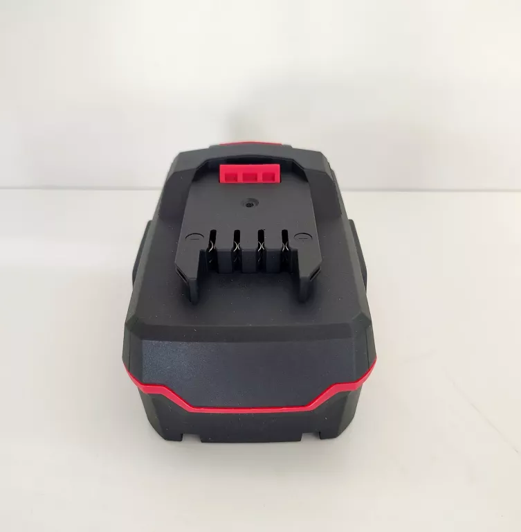 BATERIA PARKSIDE 20V 4AH