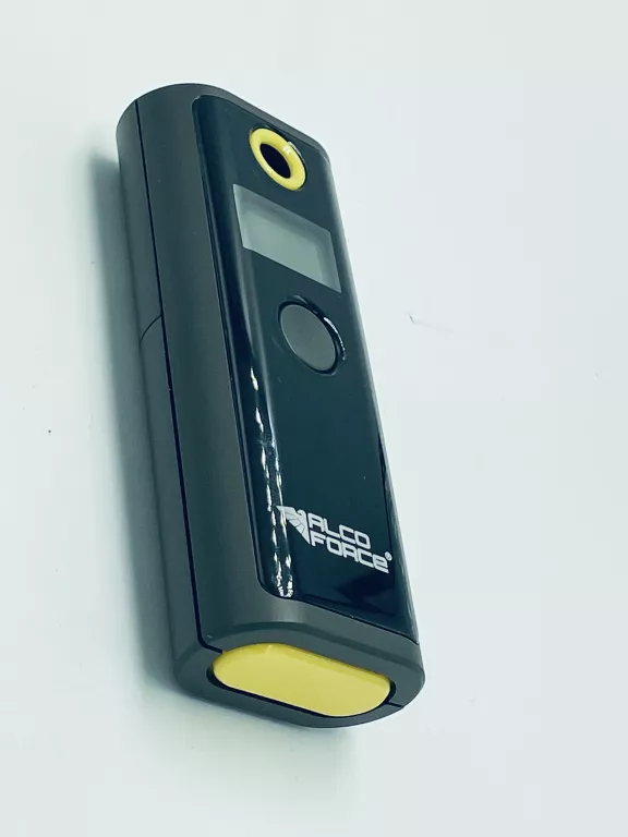 alkomat-alcoforce-acura-mozliwosc-kalibracji-213834-264250