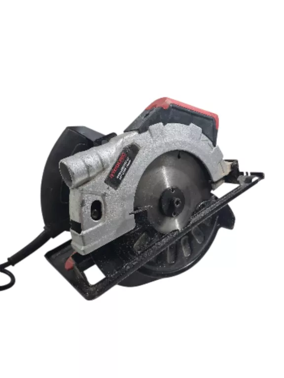 PIŁA TARCZOWA TOOLTEC 1400W