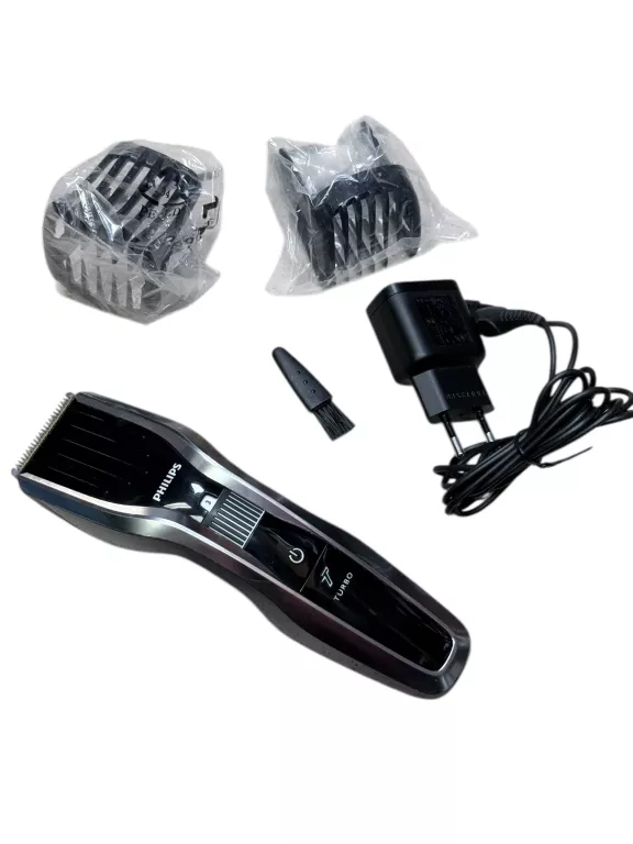 maszynka-do-strzyzenia-philips-hc5450-czas-ladowania-60