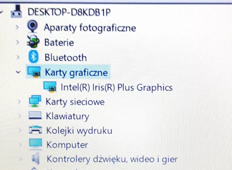 LAPTOP INSPIRON 3593  INTEL CORE I7 12GB/256GB