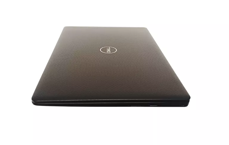 LAPTOP INSPIRON 3593  INTEL CORE I7 12GB/256GB