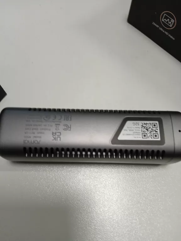 70mai-m500-kamera-samochodowa-z-pamiecia-32gb-model-dash-cam-m500-32gb