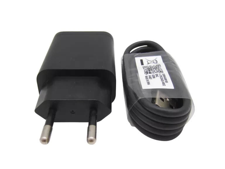 ladowarka-motorola-turbo-power-3000ma-ean-gtin-6955226409332